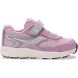 Saucony Ride 10 Jr. Kids' Sneakers Pink | Canada 750CTVE